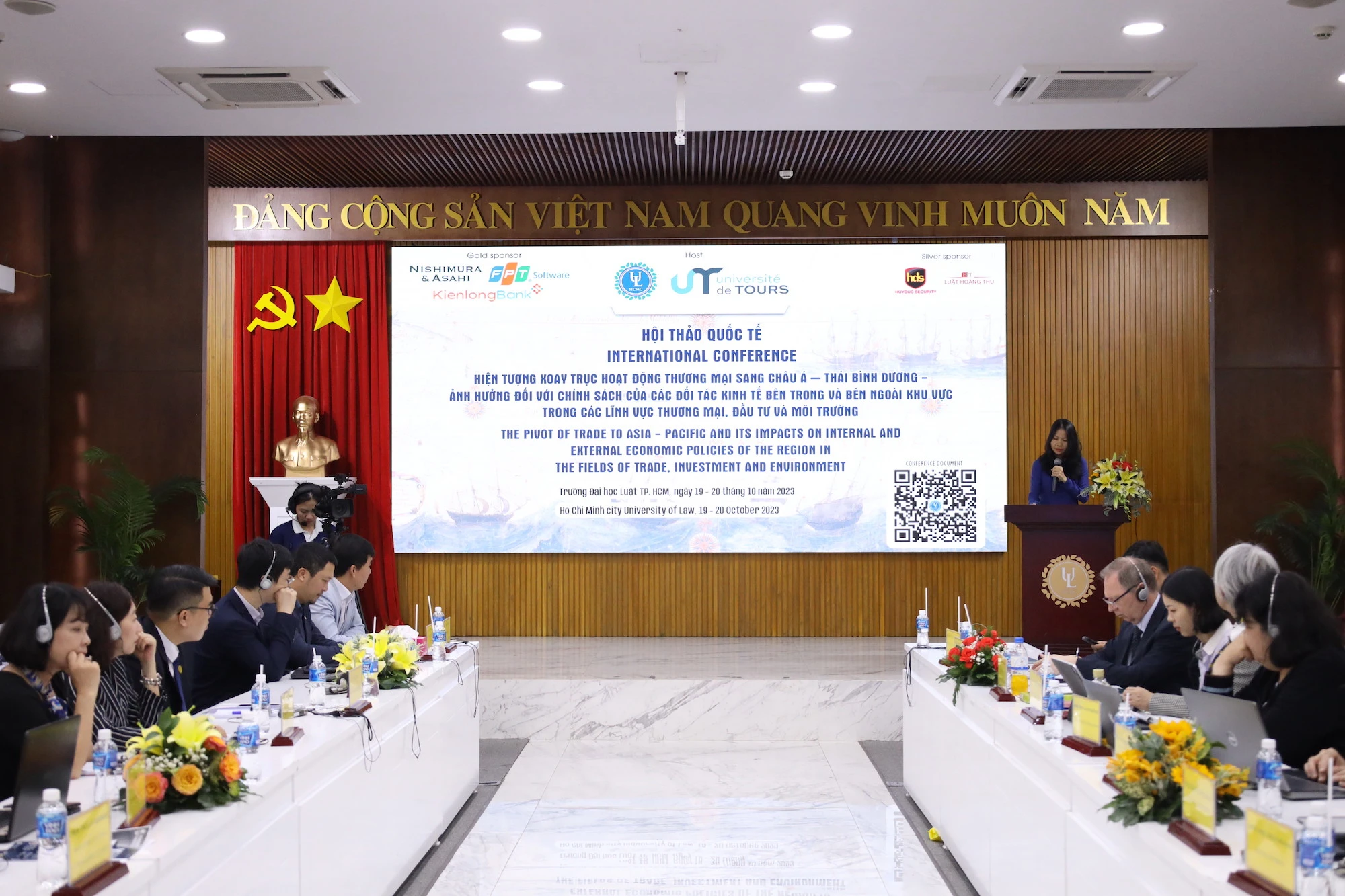 hoi-thao-quoc-te-chau-a-thai-binh-duong-asean.JPG