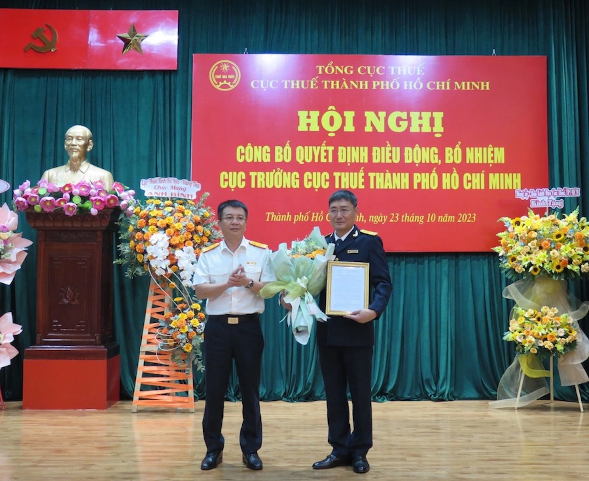 cuc-thue-tphcm-ong-ng-nam-binh.JPG