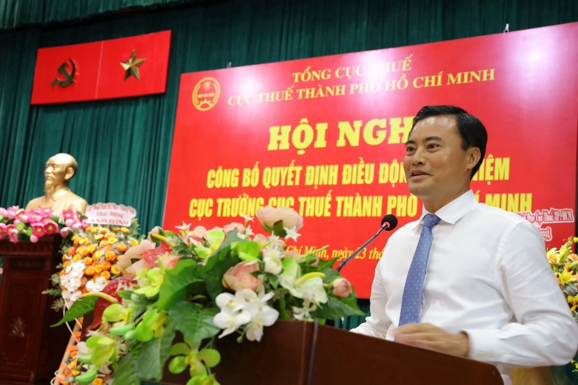 ong-Bui-Xuan-Cuong-Cuc-thue.JPG