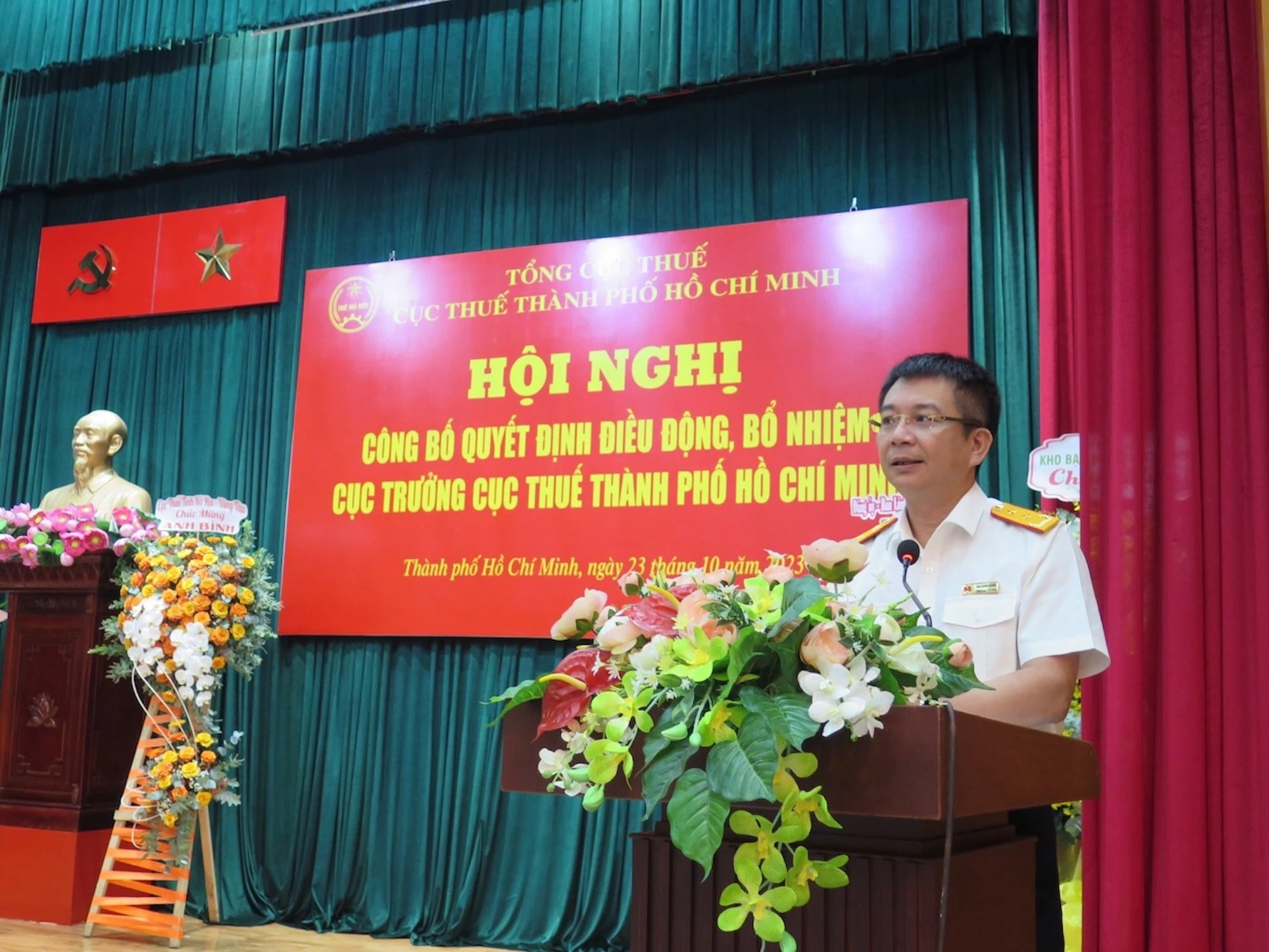 tong-cuc-thue-cuc-thue-tphcm.JPG