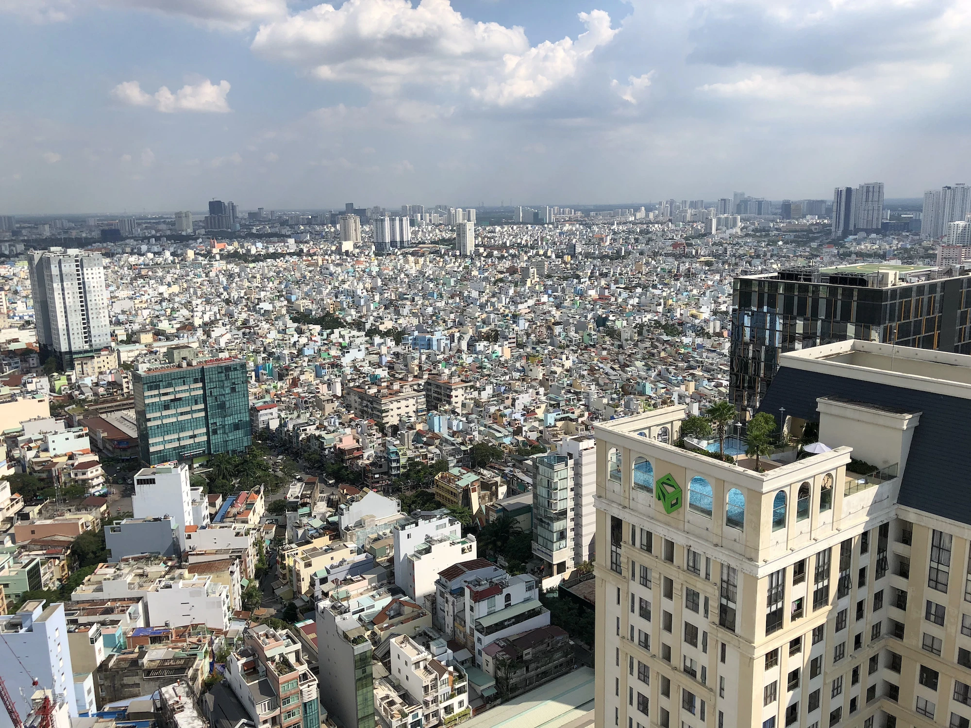 bat-dong-san-daonh-nghiep-thanh-lap-moi3.jpeg
