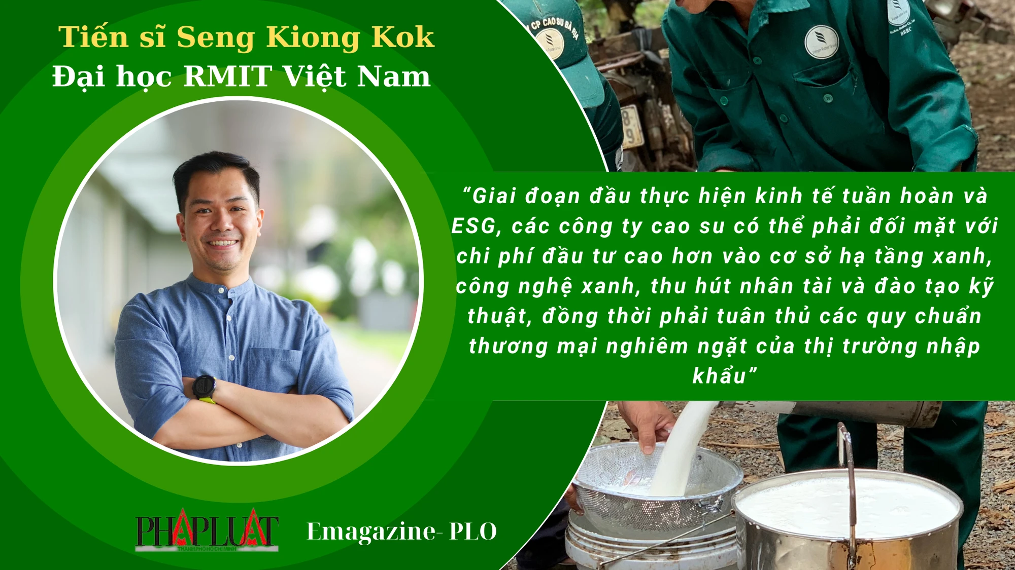 chuen-gia-cao-su-xanh-b2.png