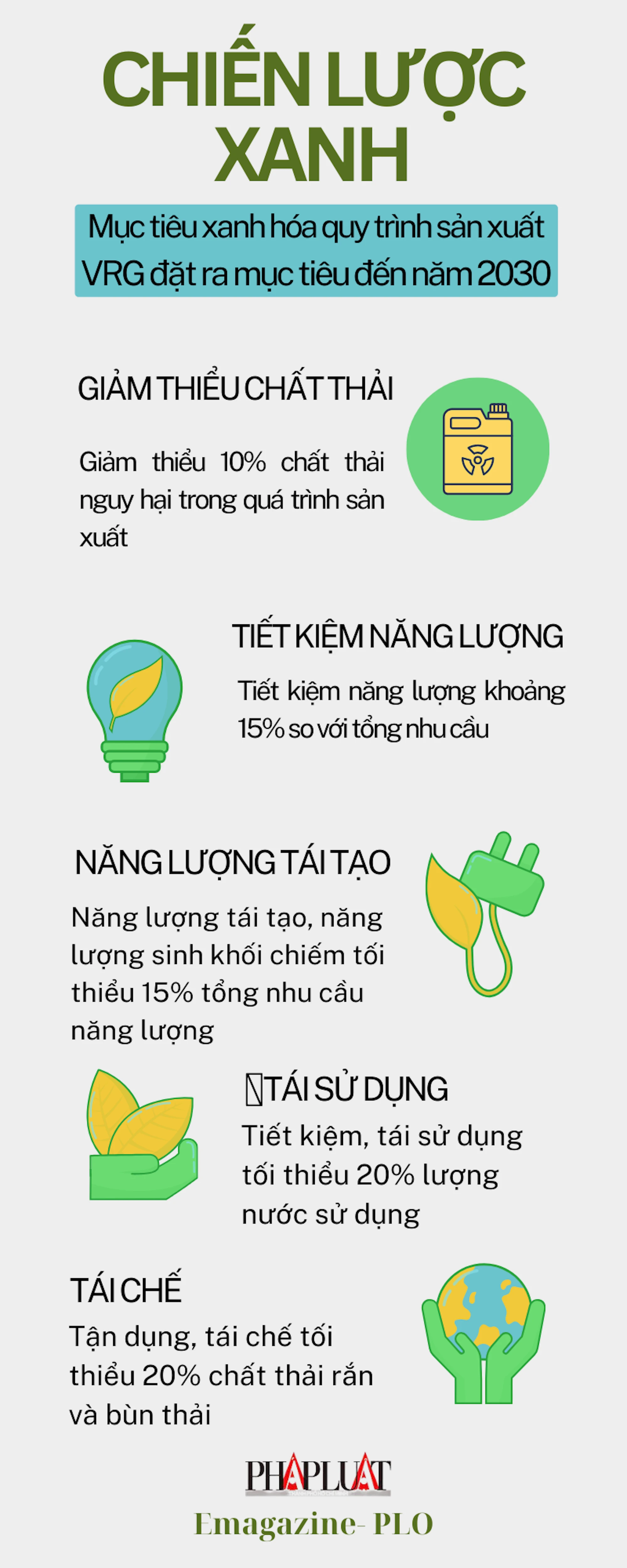 INFO-CAO-SU.png