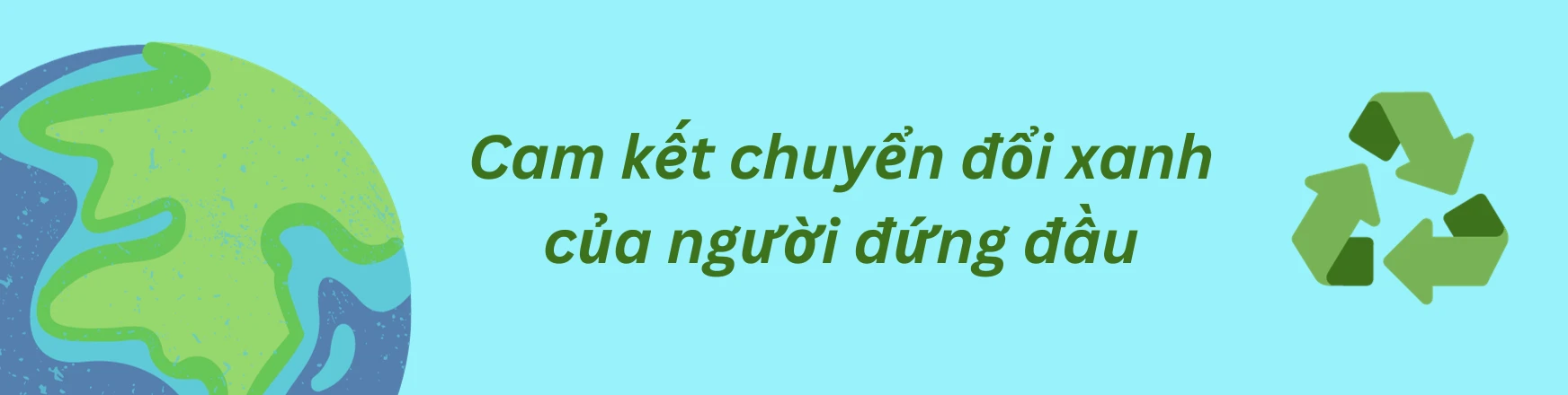 st1-bai2-cao-su-kinh-te-xanh.png