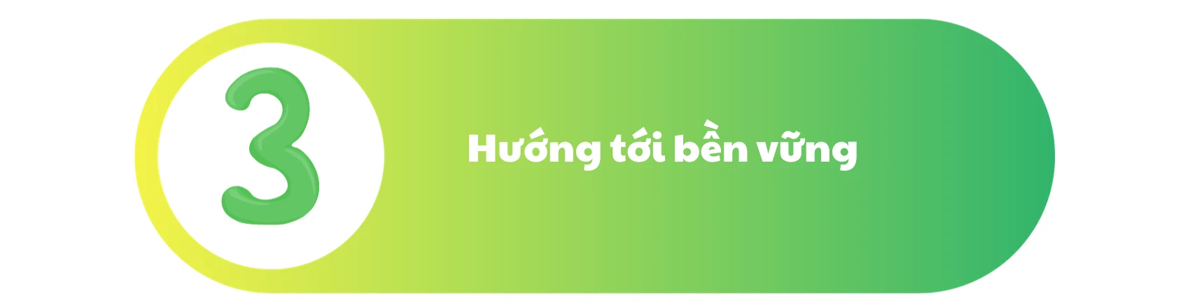 tieu-de3-cao-su-xanh.png