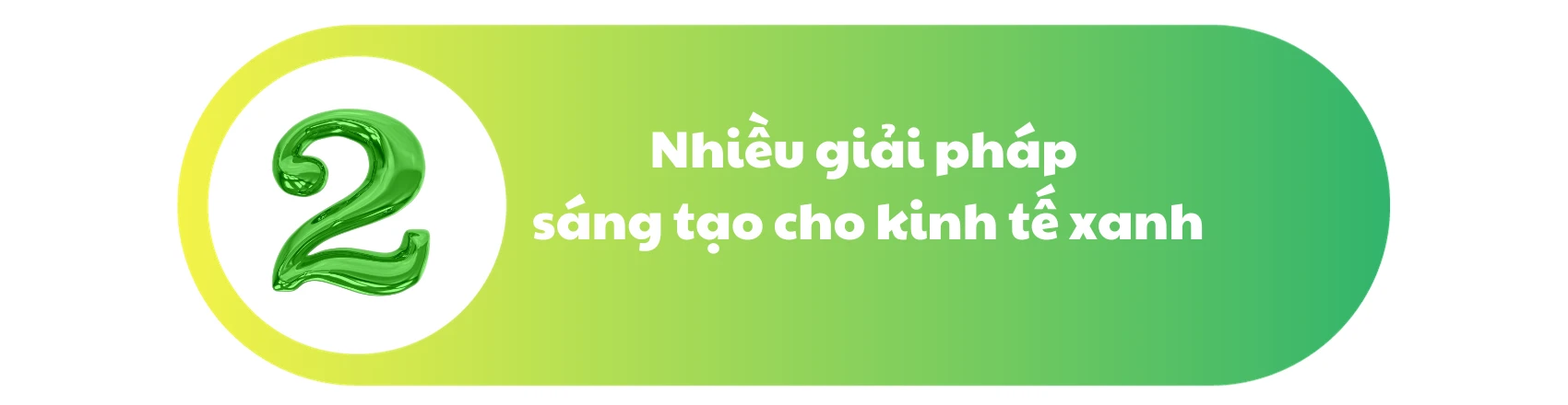 tieude2_cao-su-xanh.png