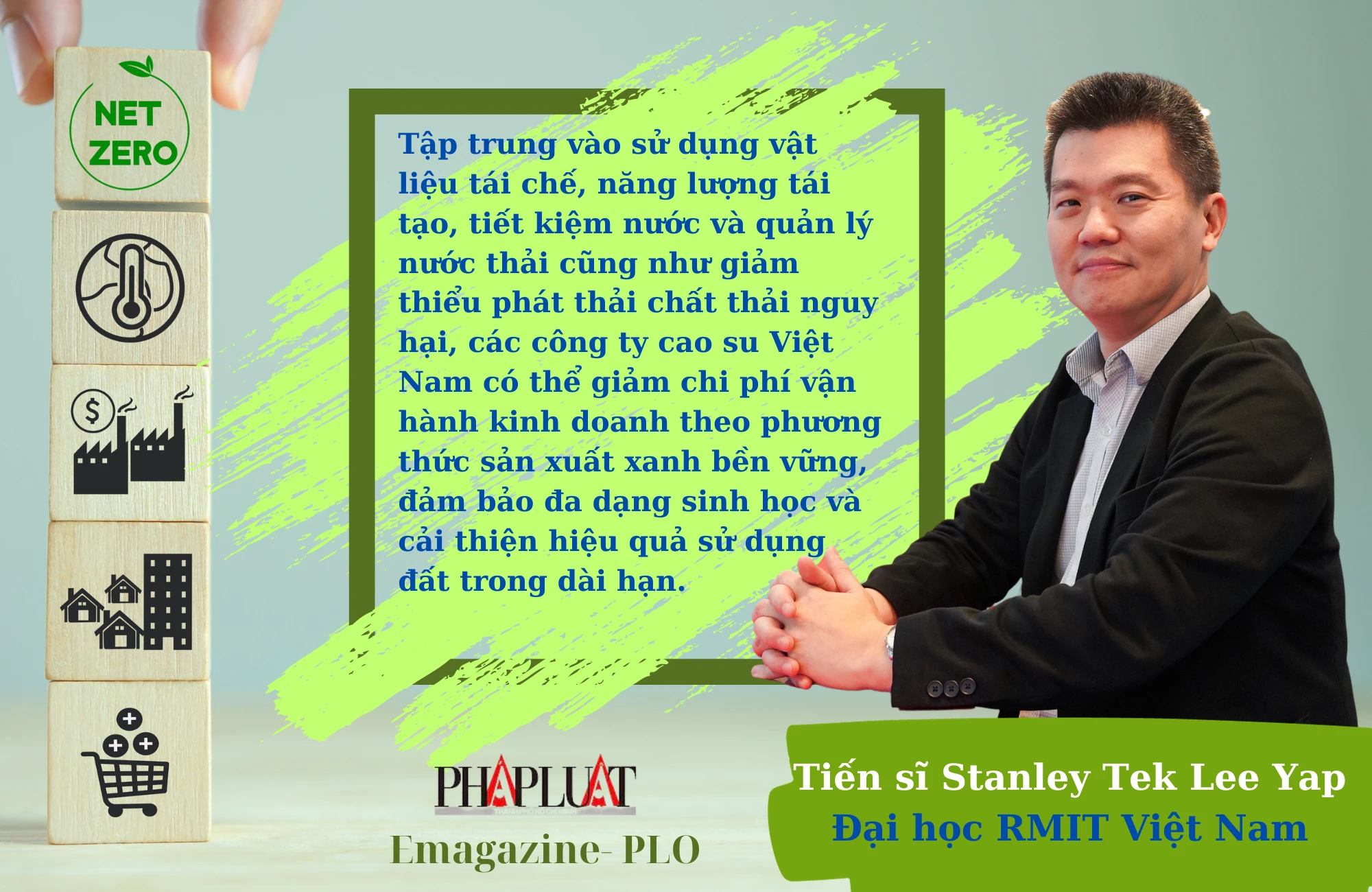 TS-Rmit-cao-su-xanh-bai1.png