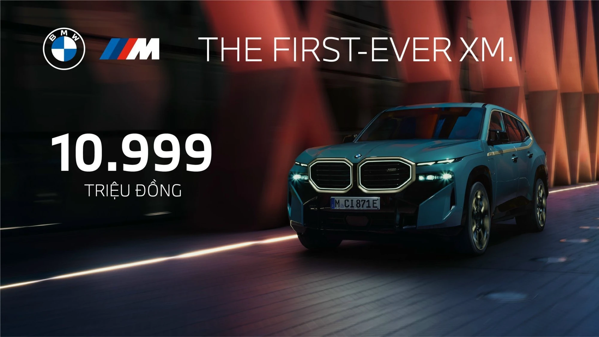 gia-xe-BMW-Thaco.jpg