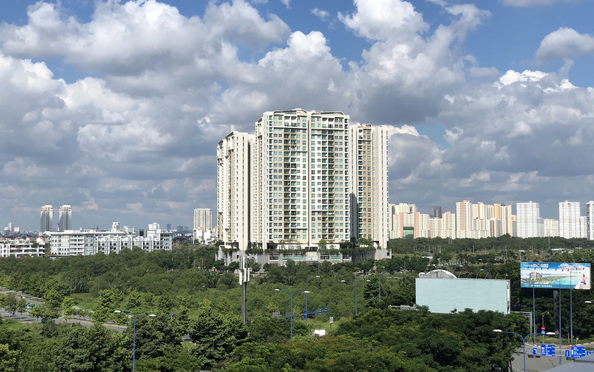 can-ho-tphcm1.jpg
