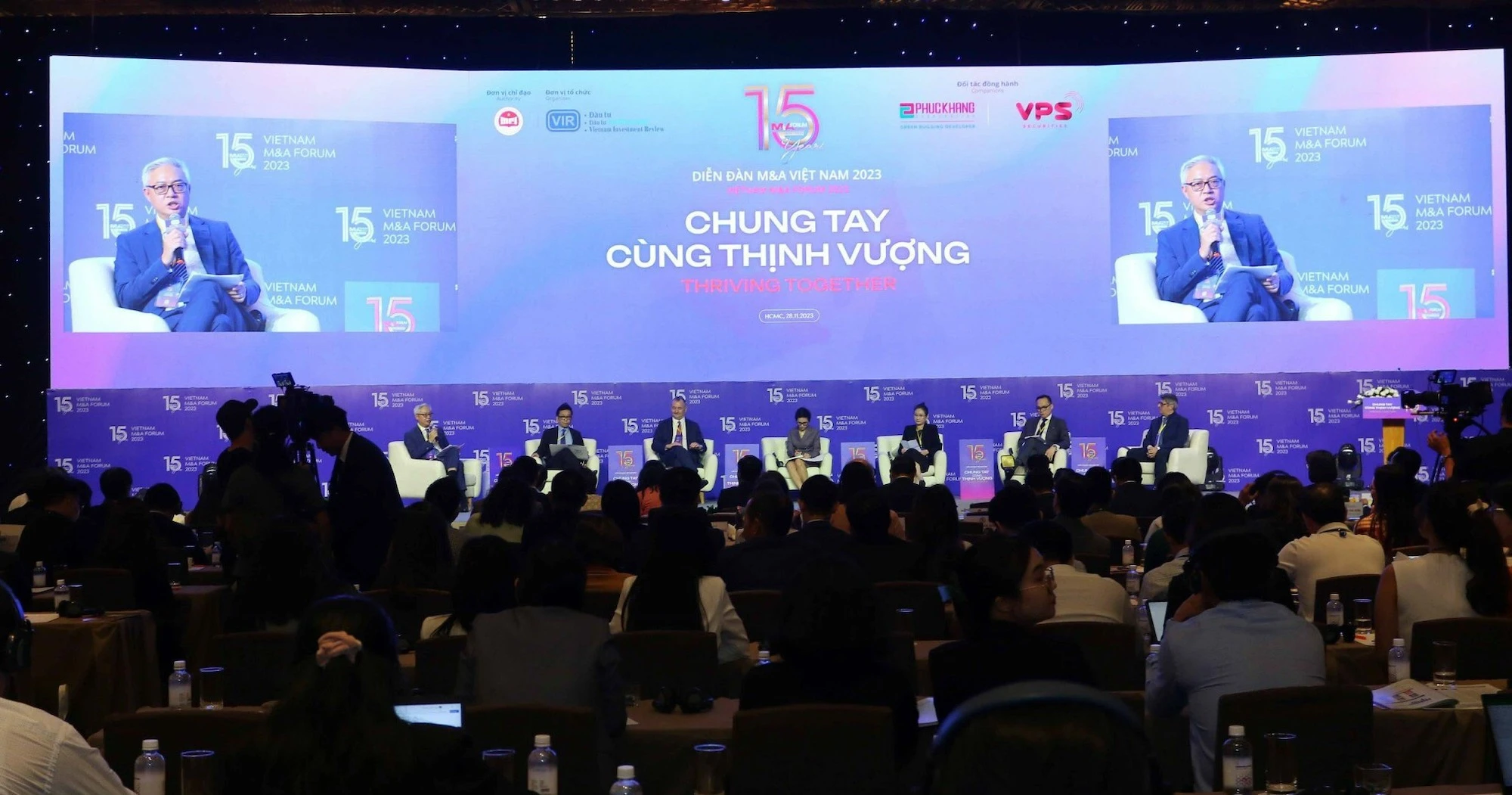 M&A-thuong-vu-mua-ban-sap-nhap.JPG