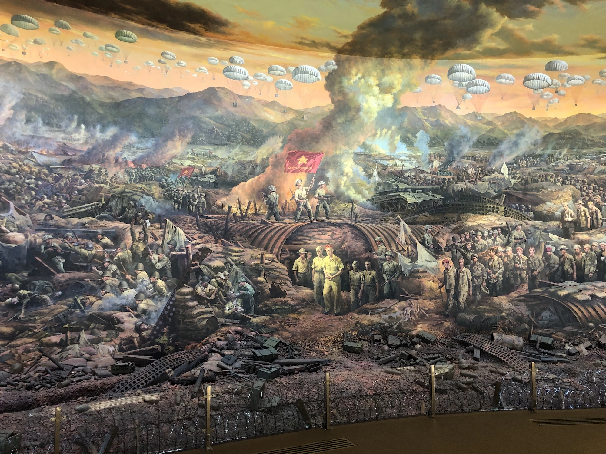 buc-tranh-tran-chien-Dien-Bien-Phu13.JPG