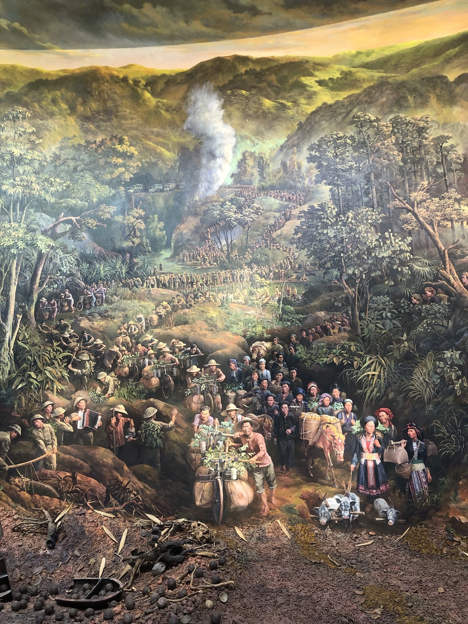 buc-tranh-tran-chien-Dien-Bien-Phu14.JPG