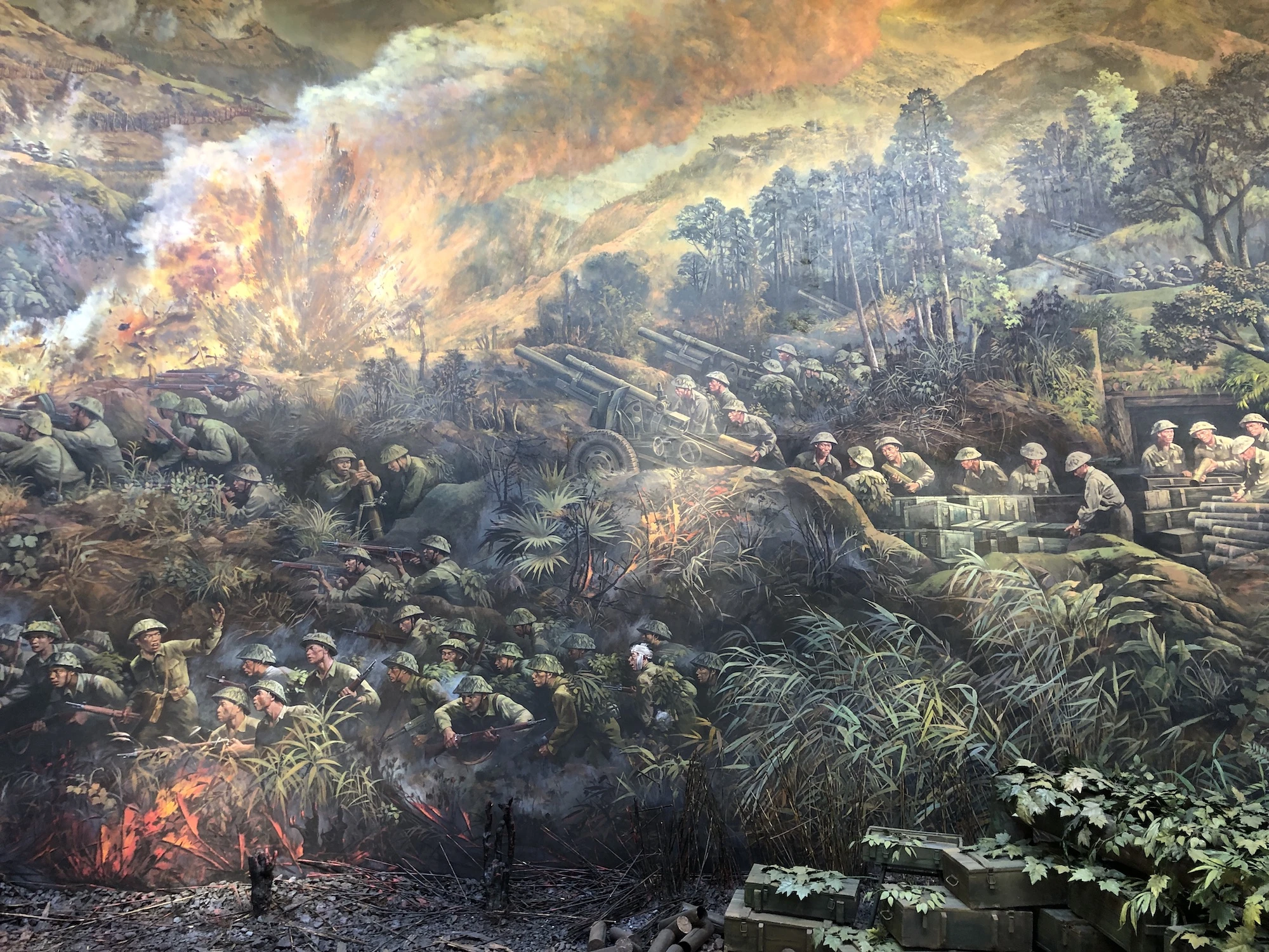 buc-tranh-tran-chien-Dien-Bien-Phu4.JPG