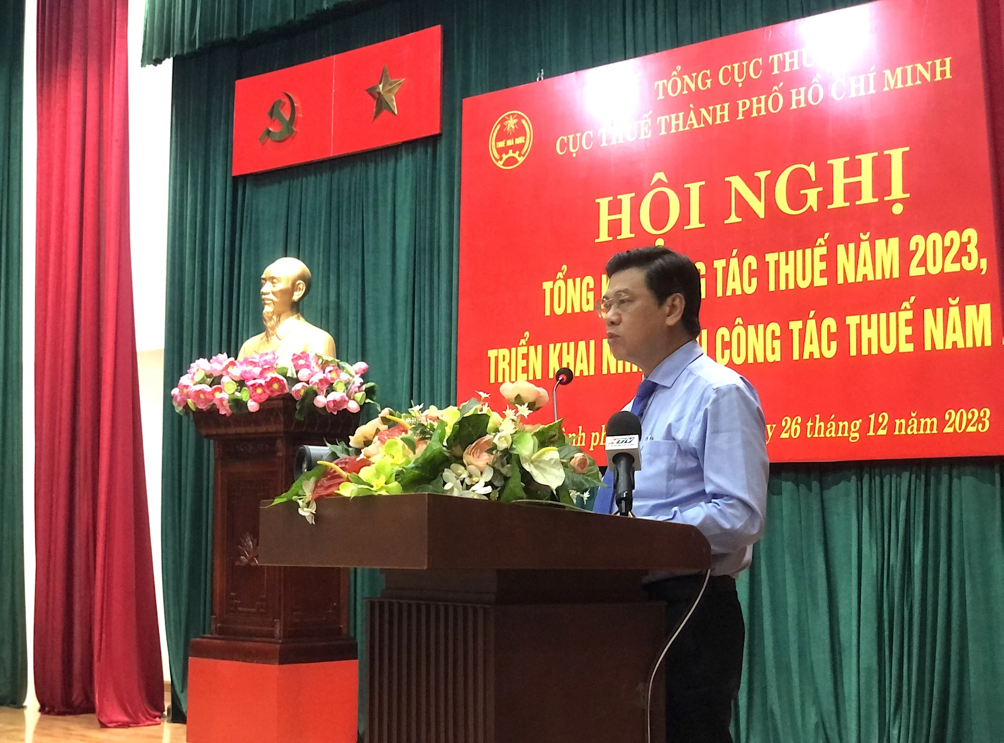 cuc-thue-tphcm-ong-dung-5302.jpg
