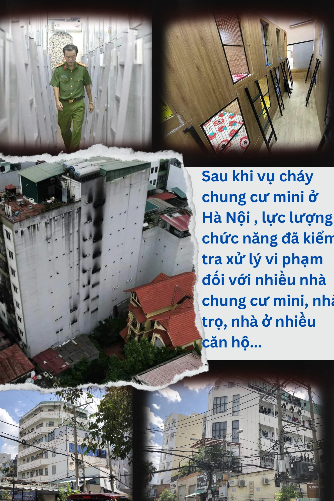 su-kien-bat-dong-san-2023-chay-chung-cu-mini-2744.png