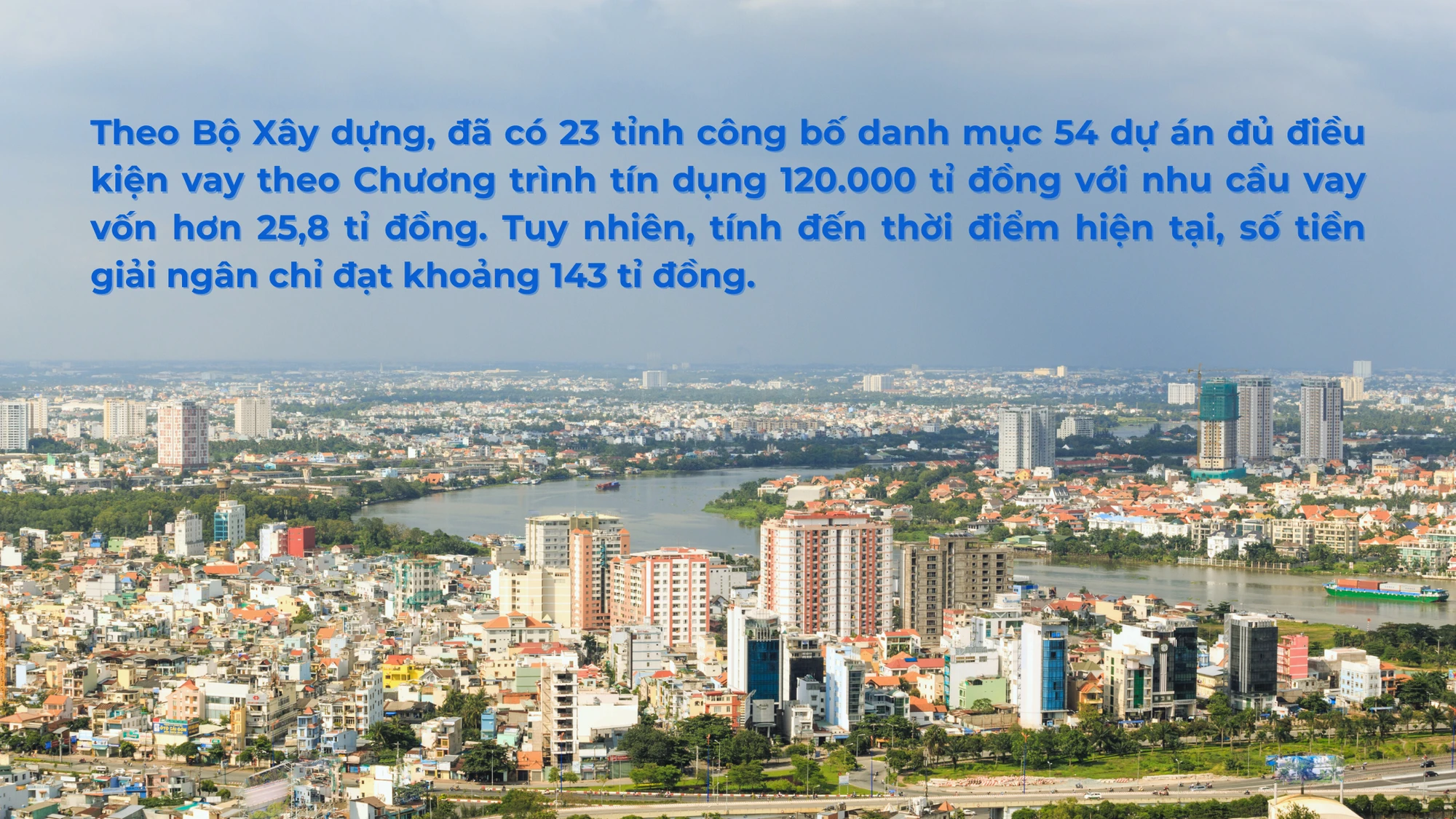 su-kien-bat-dong-san-2023-goi-120ngan-ti-8776.png