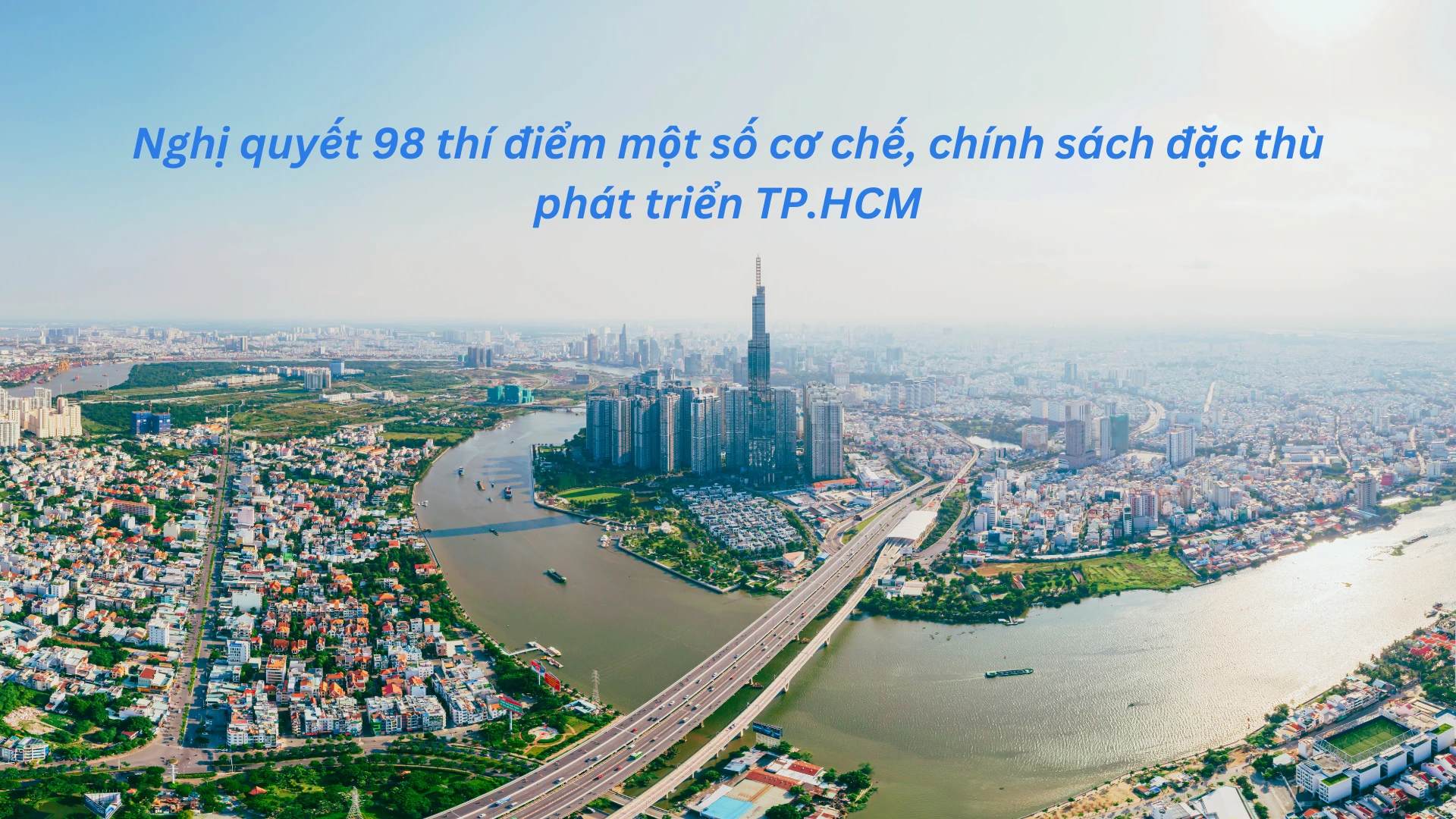 su-kien-bat-dong-san-2023-nghi-quyet-98-2979.png