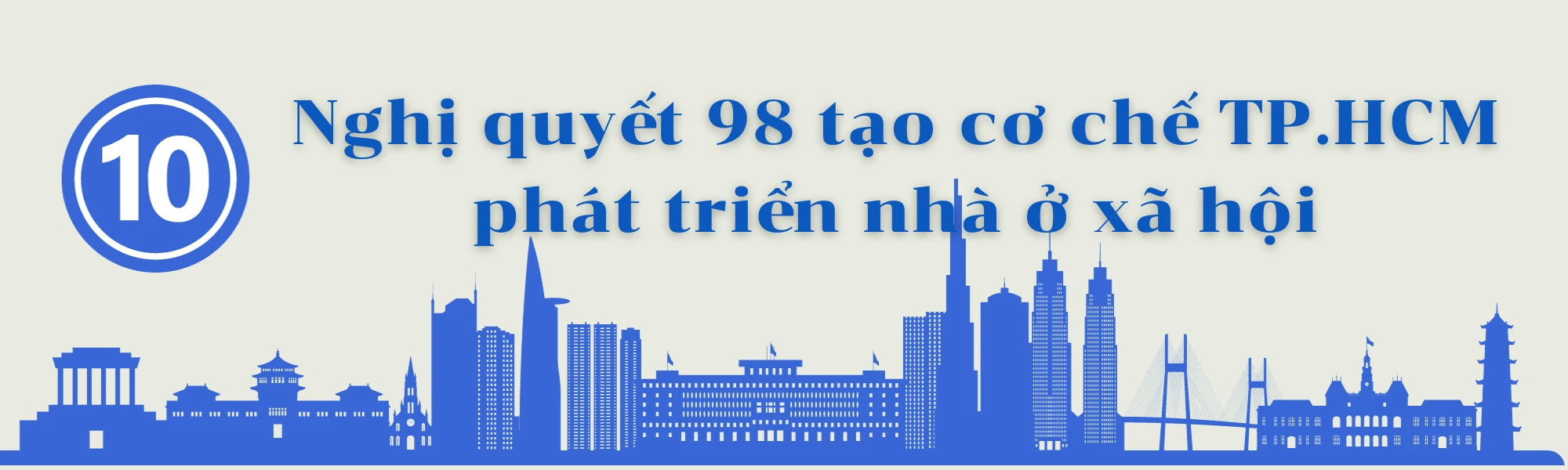 su-kien-bat-dong-san-noi-bat-2023-10-602.png