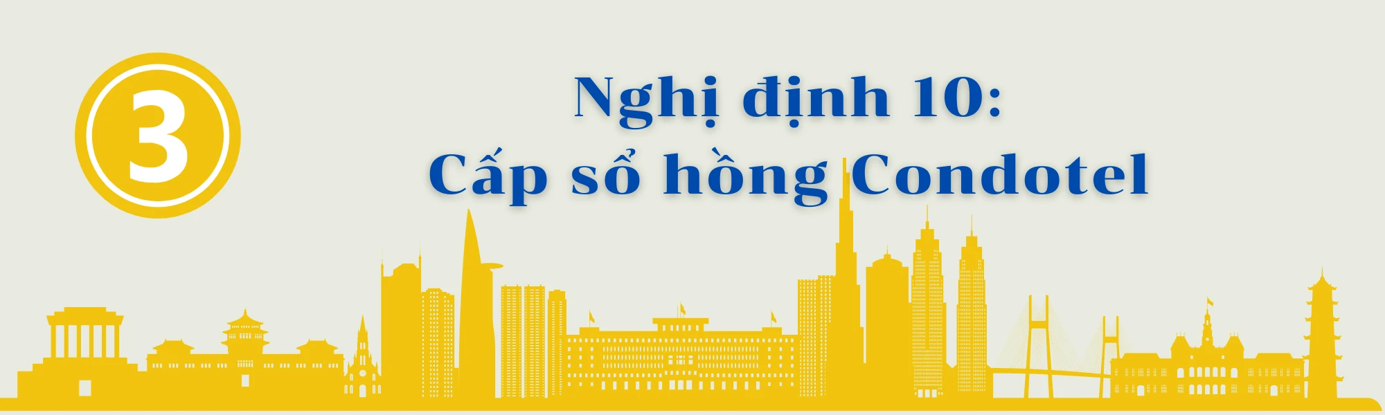 su-kien-bat-dong-san-noi-bat-2023-3-5509.png