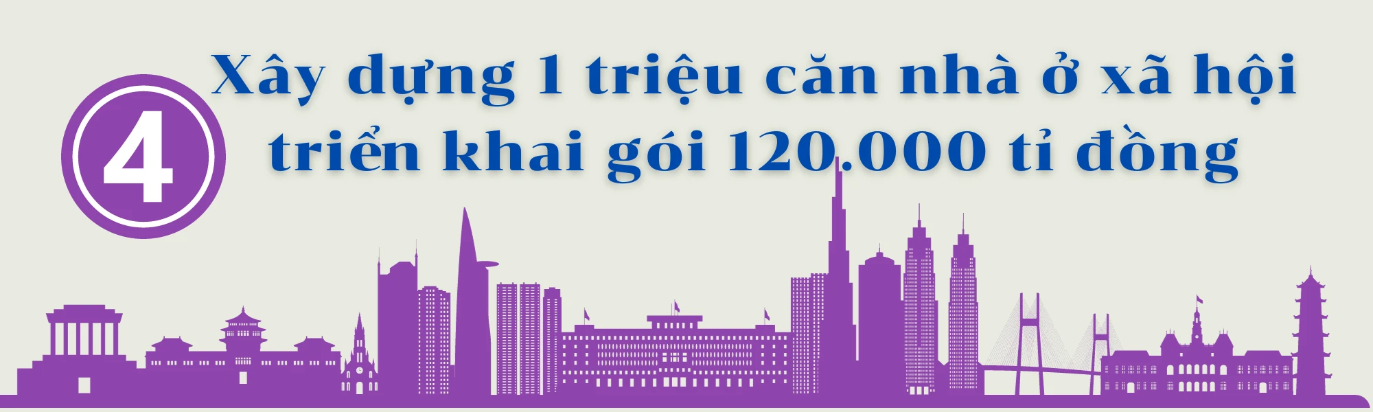 su-kien-bat-dong-san-noi-bat-2023-4-9320.png