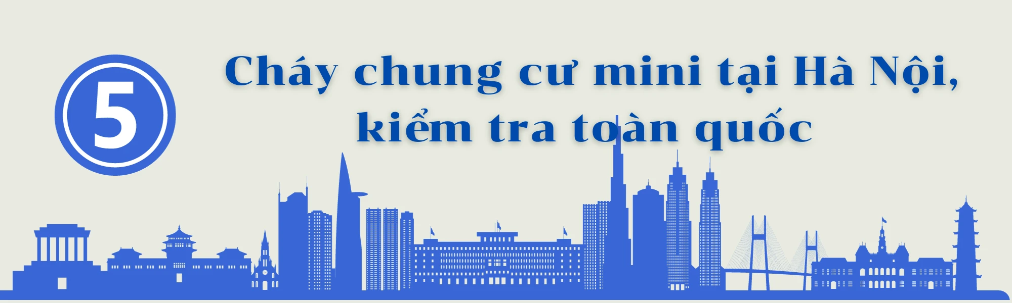 su-kien-bat-dong-san-noi-bat-2023-5-1768.png