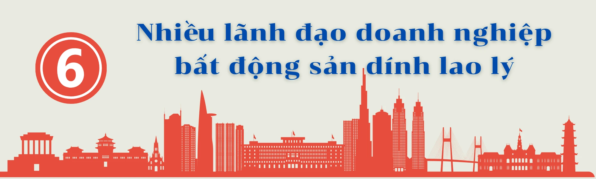 su-kien-bat-dong-san-noi-bat-2023-6-6782.png