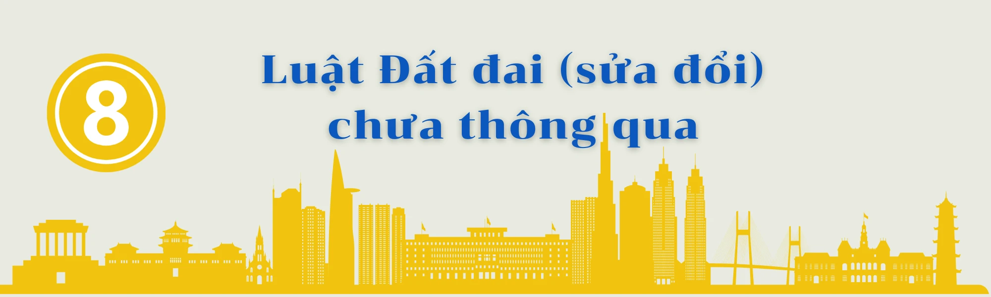 su-kien-bat-dong-san-noi-bat-2023-8-7072.png