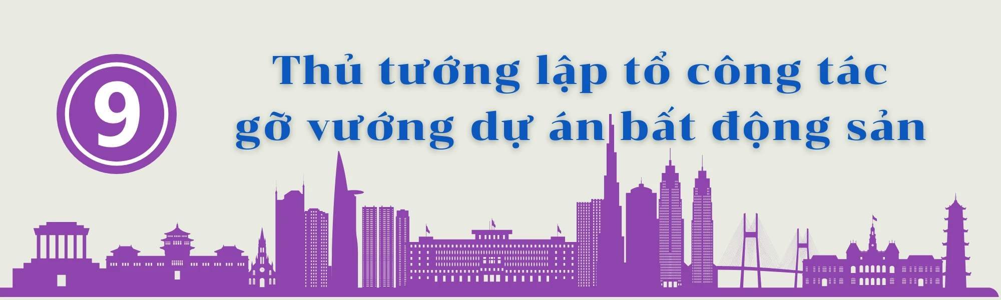 su-kien-bat-dong-san-noi-bat-2023-9-3733.png