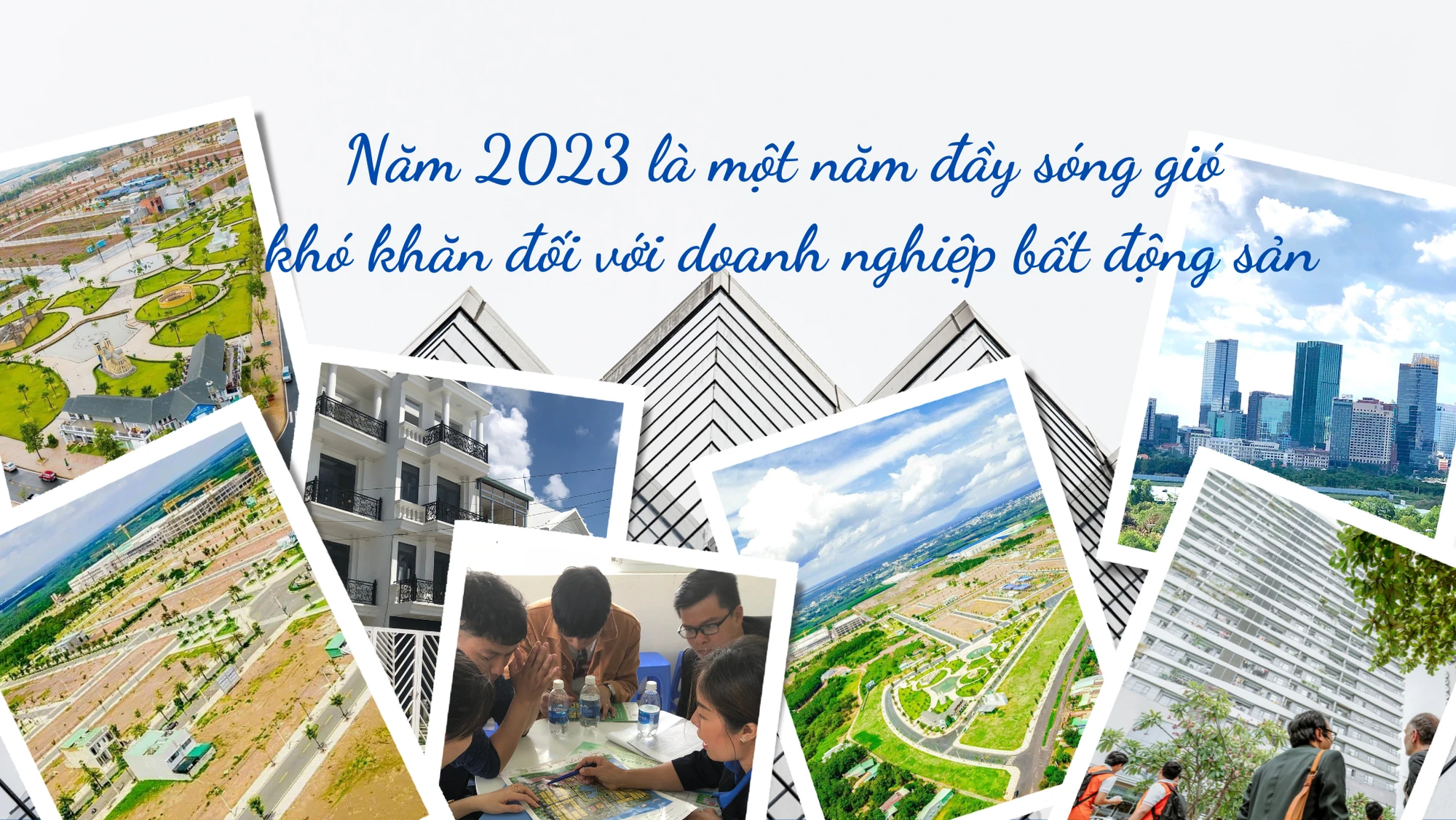su-kien-bat-dong-san-noi-bat-2023-anh1-7528.png