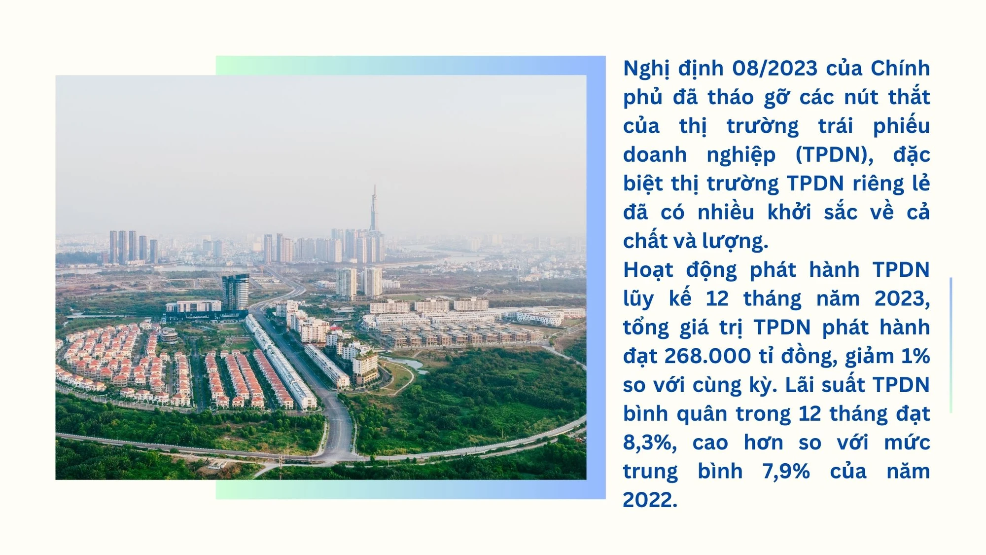 su-kien-bat-dong-san-noi-bat-2023-trai-phieu-5997.jpg