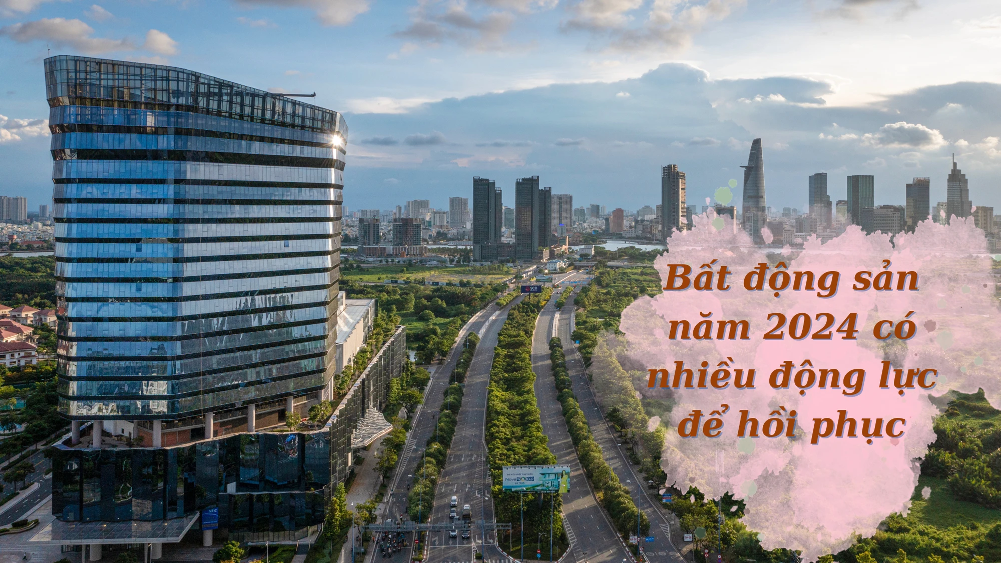 thi-truong-bat-dong-san-2024-ong-thinh-1501.png