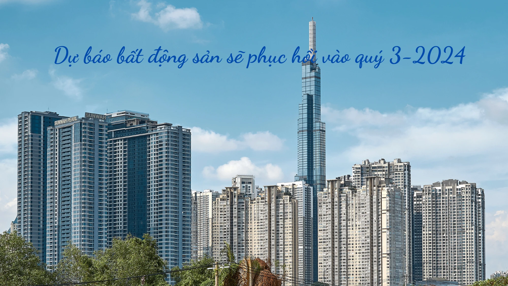 thi-truong-bat-dong-san-nam-2024-9388.png
