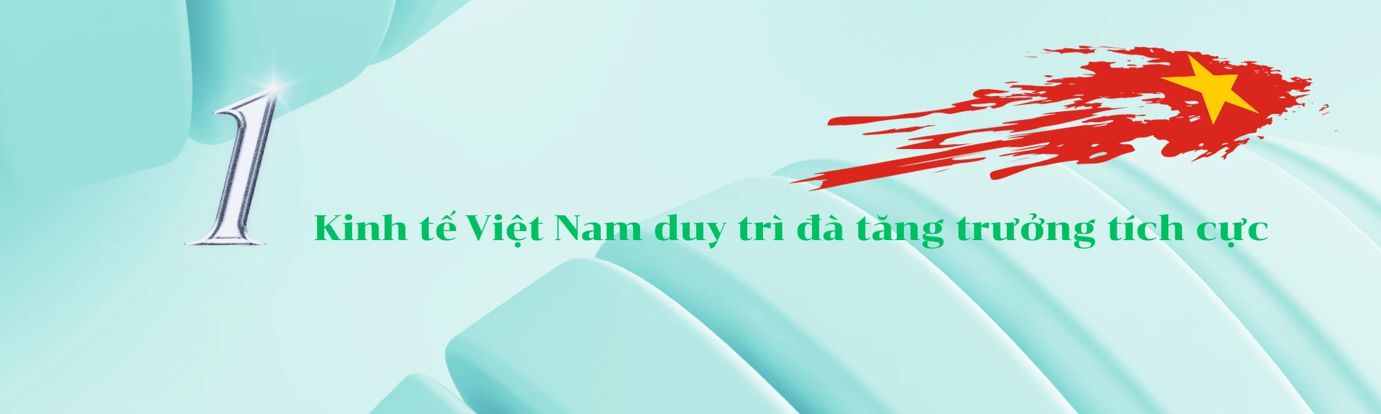 kinh-te-Viet-Nam.png