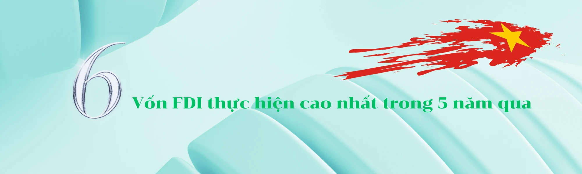 kinh-te-Viet-Nam (6).png