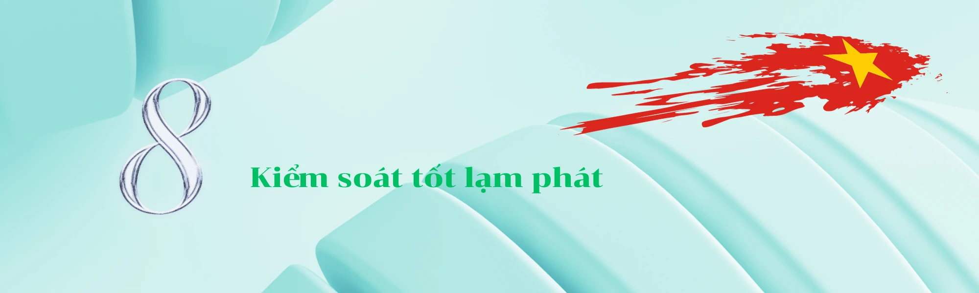 kinh-te-Viet-Nam (8).png