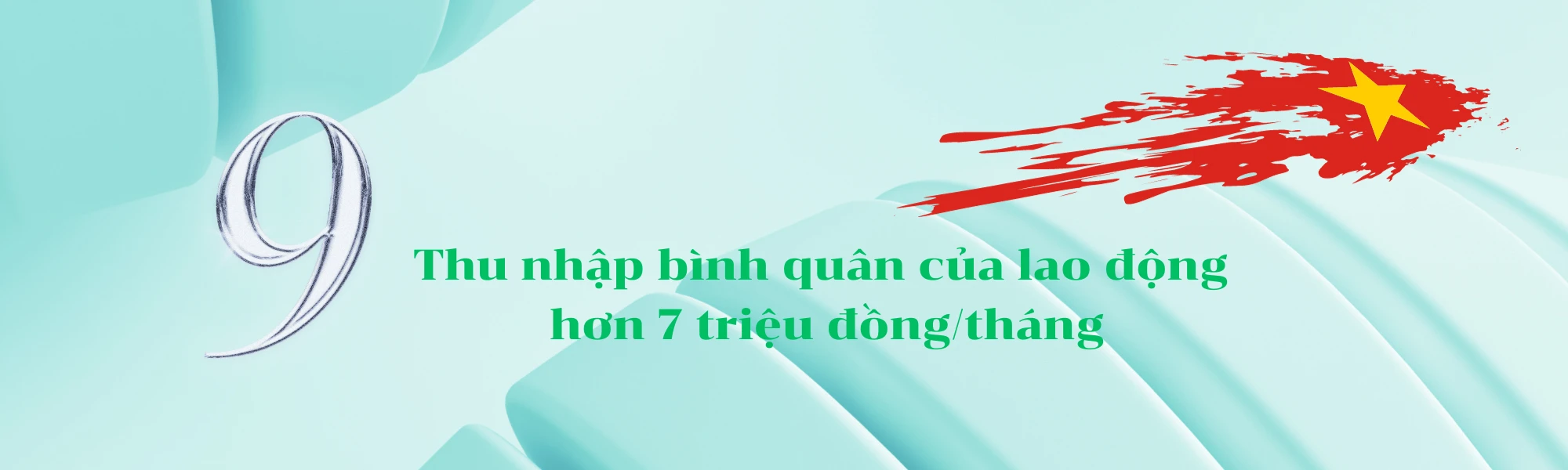 kinh-te-Viet-Nam (9).png