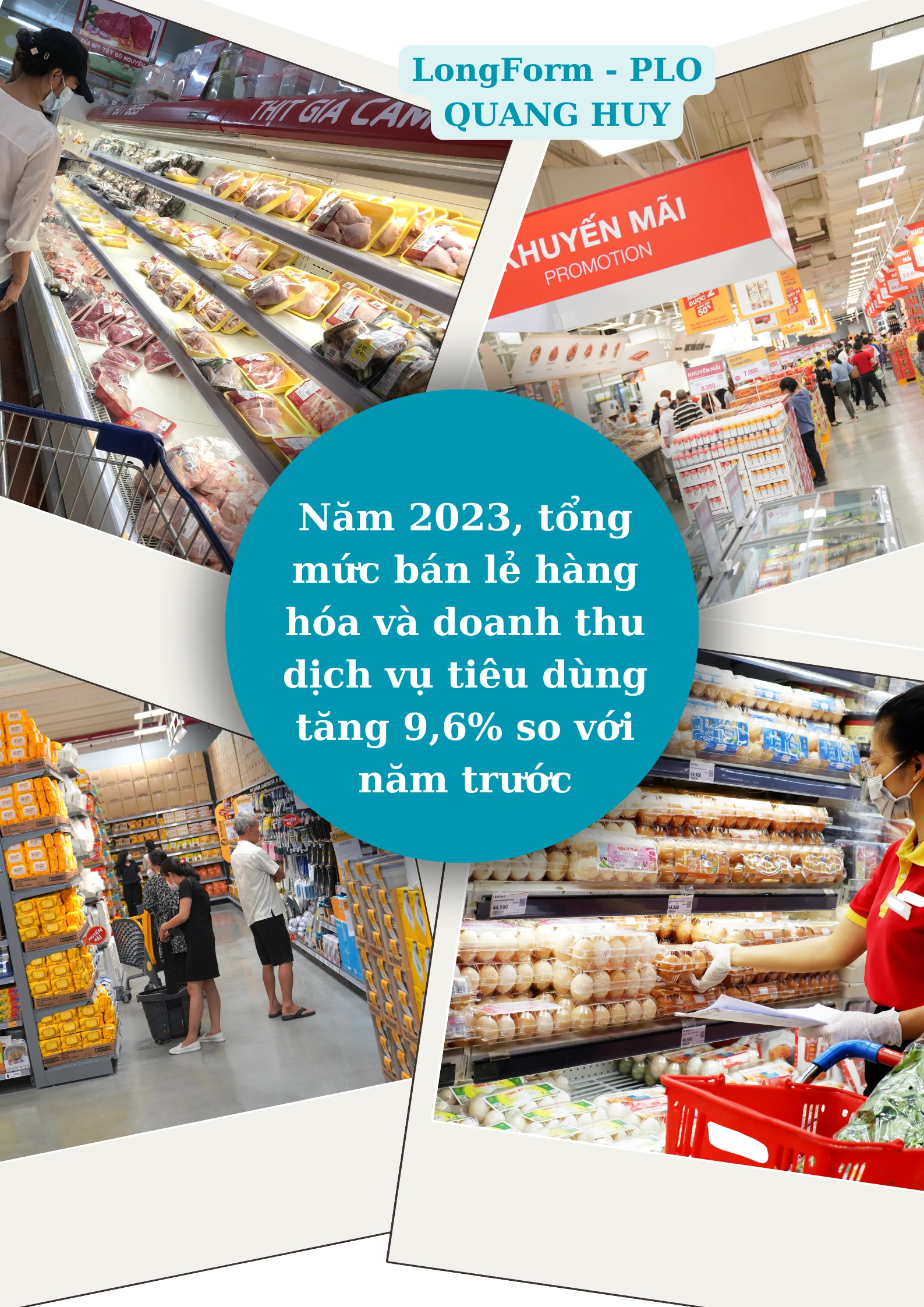 kinh-te-Viet-Nam-ban-le.png