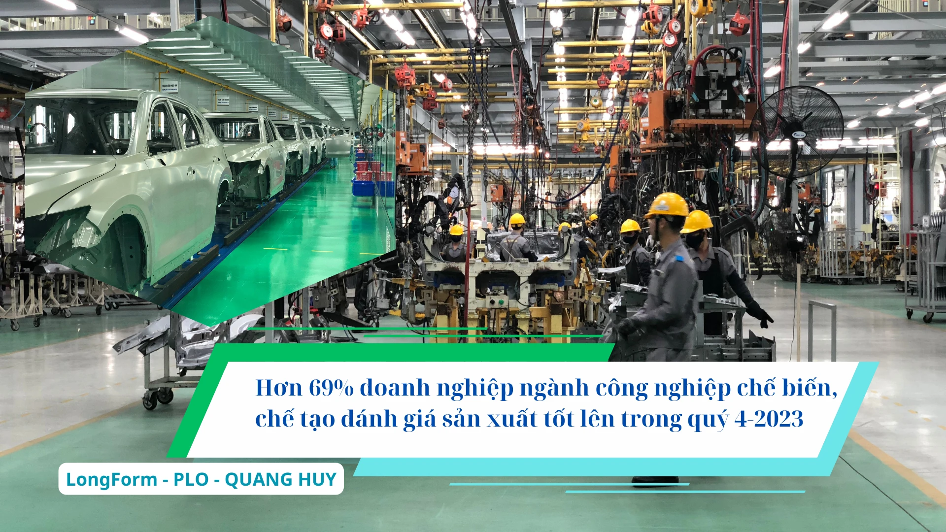 kinh-te-Viet-Nam-cong-nghiep.png