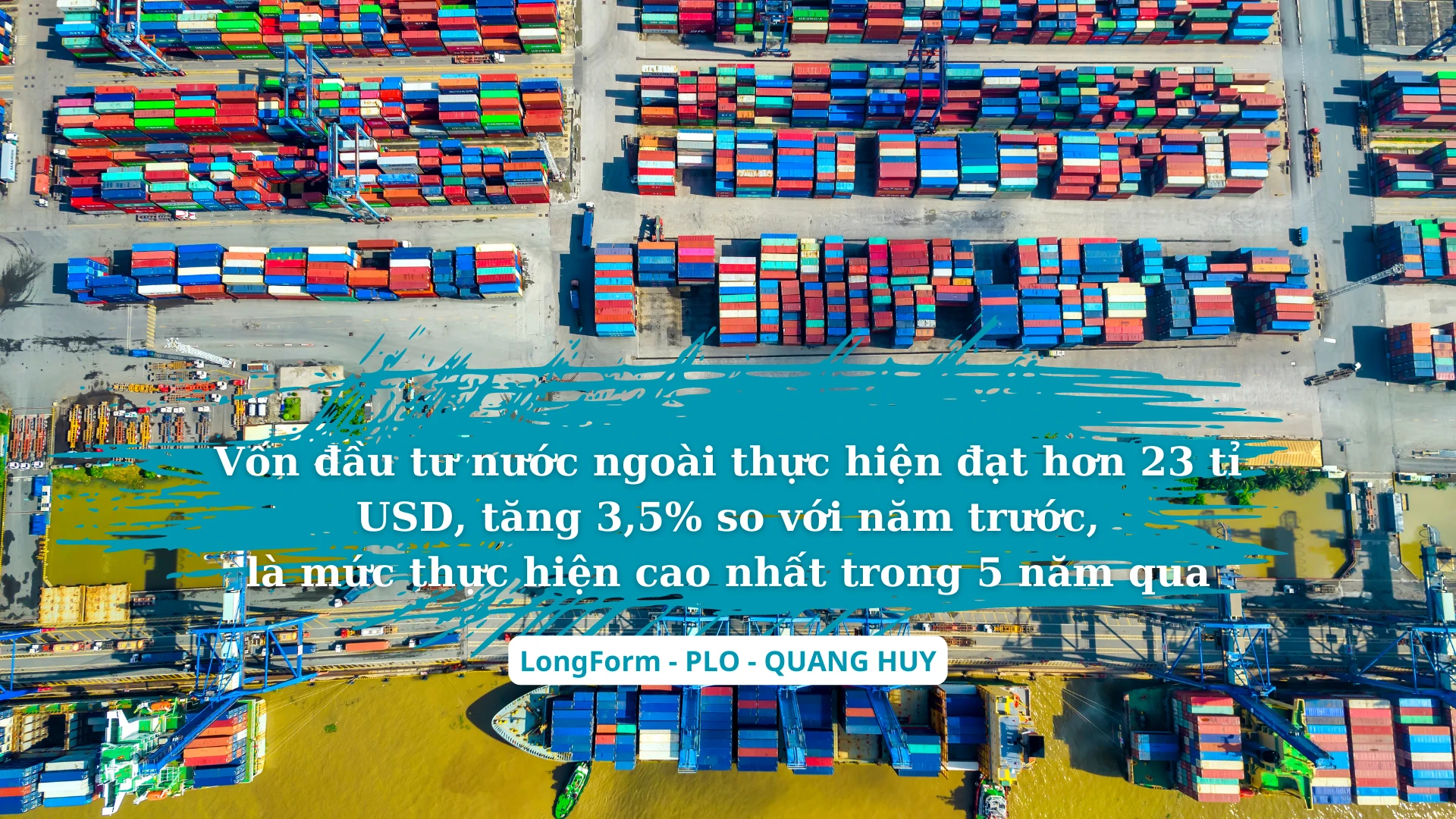 kinh-te-Viet-Nam-von-FDI.png