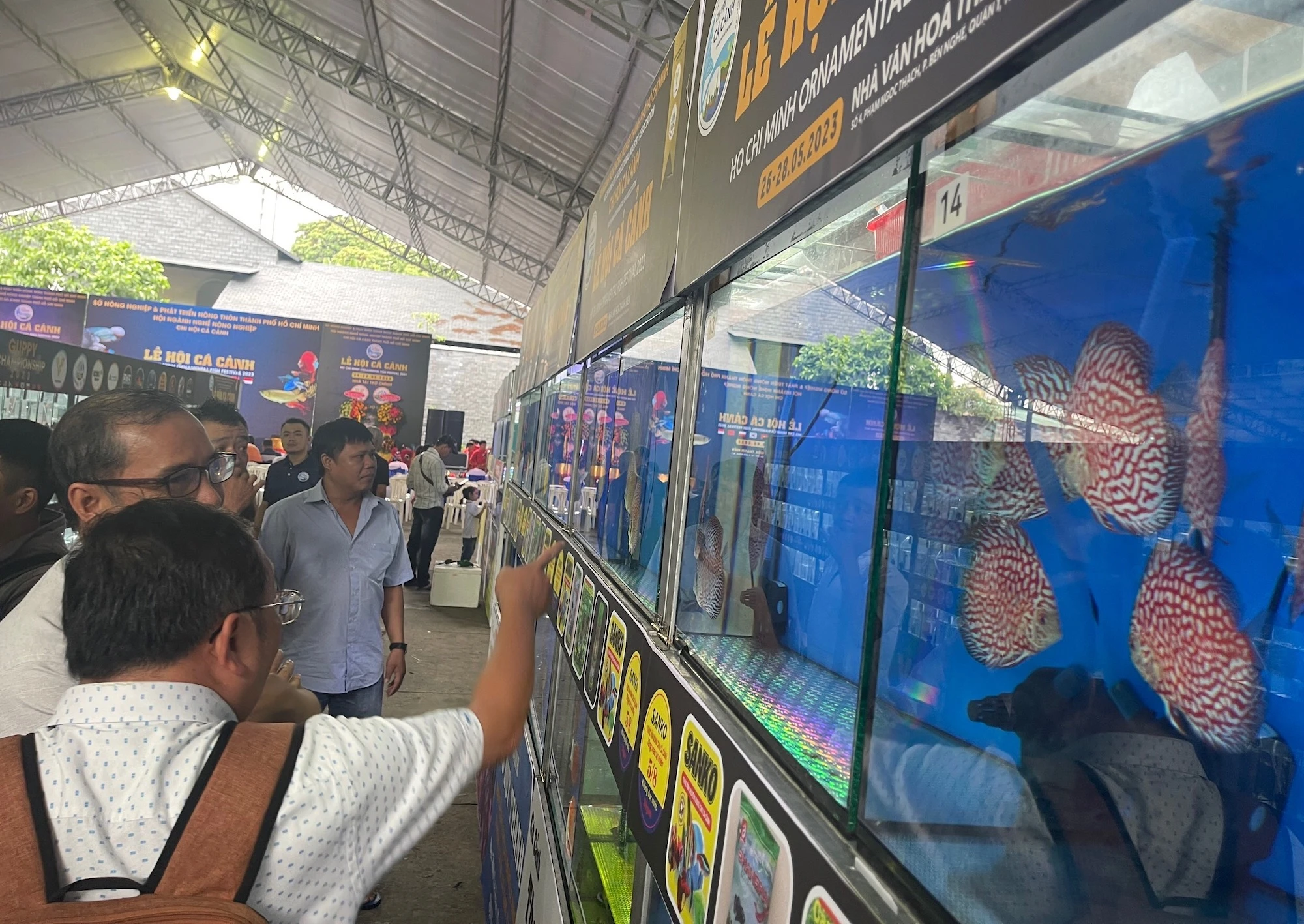 ca-canh-xuat-khau3.jpg