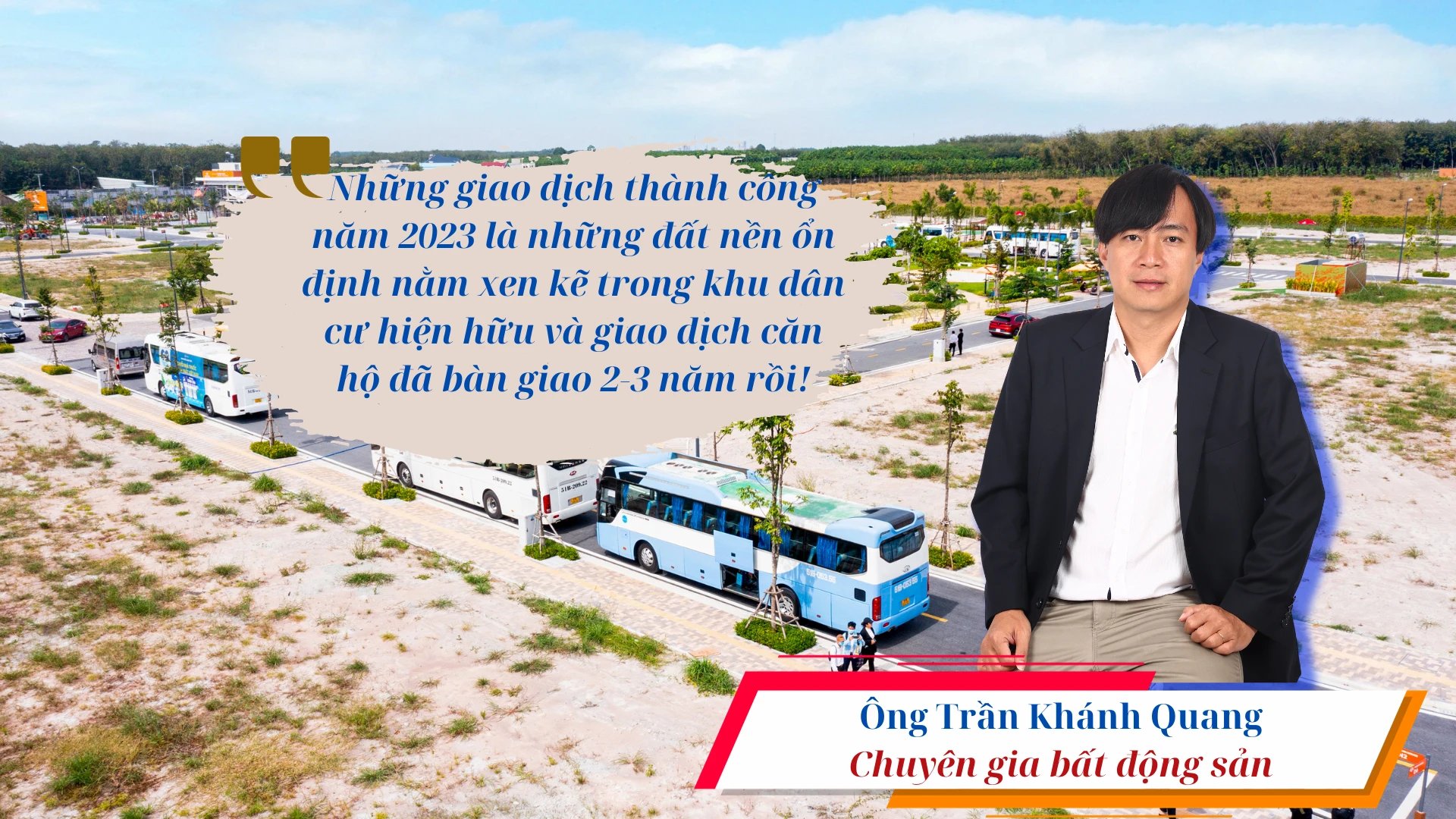 dat-nen-giao-dich-thanh-cong2023-ong-Quang.png
