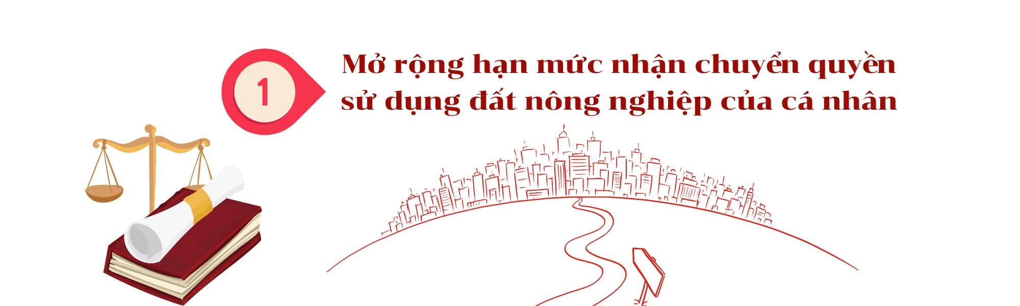 kinh-te-Viet-Nam (10).png