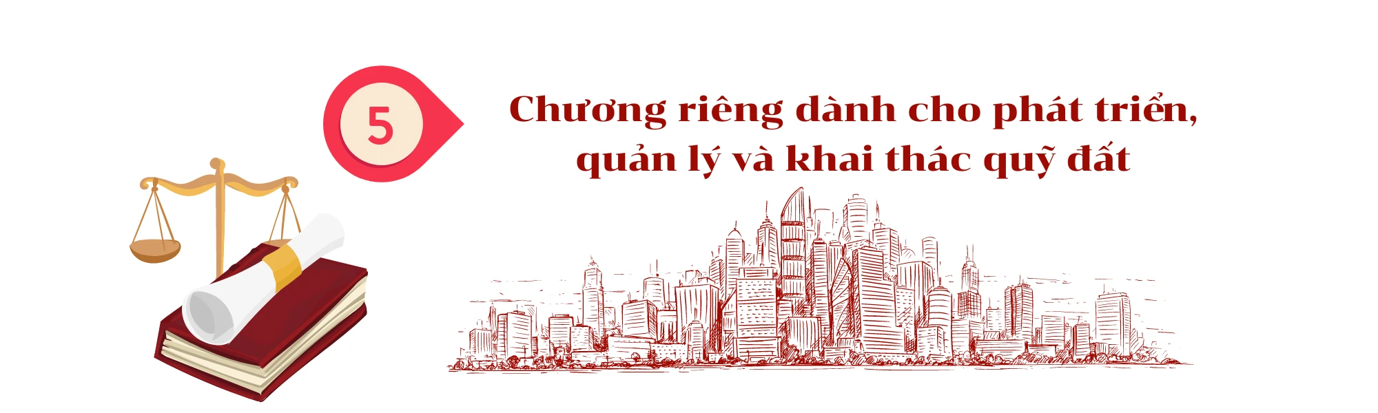 kinh-te-Viet-Nam (14).png