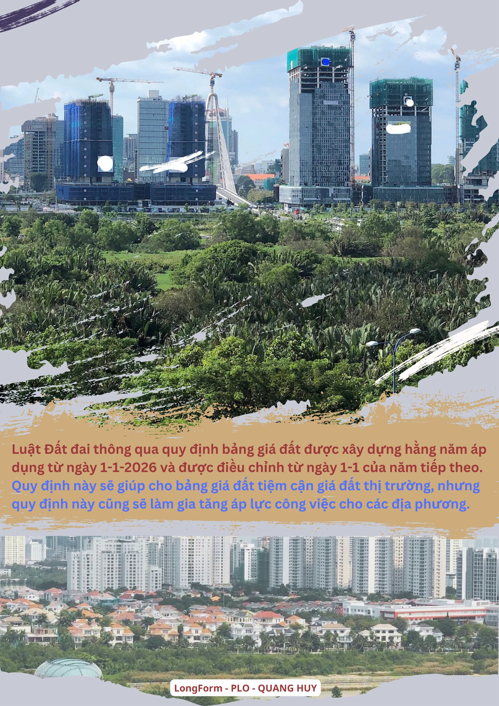 luật đất đai