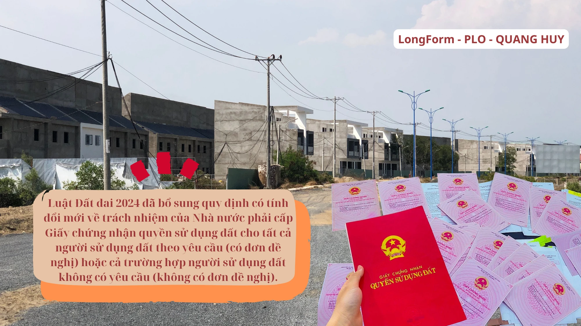 luat-dat-dai-bat-dong-san-2024-longform-st2.png