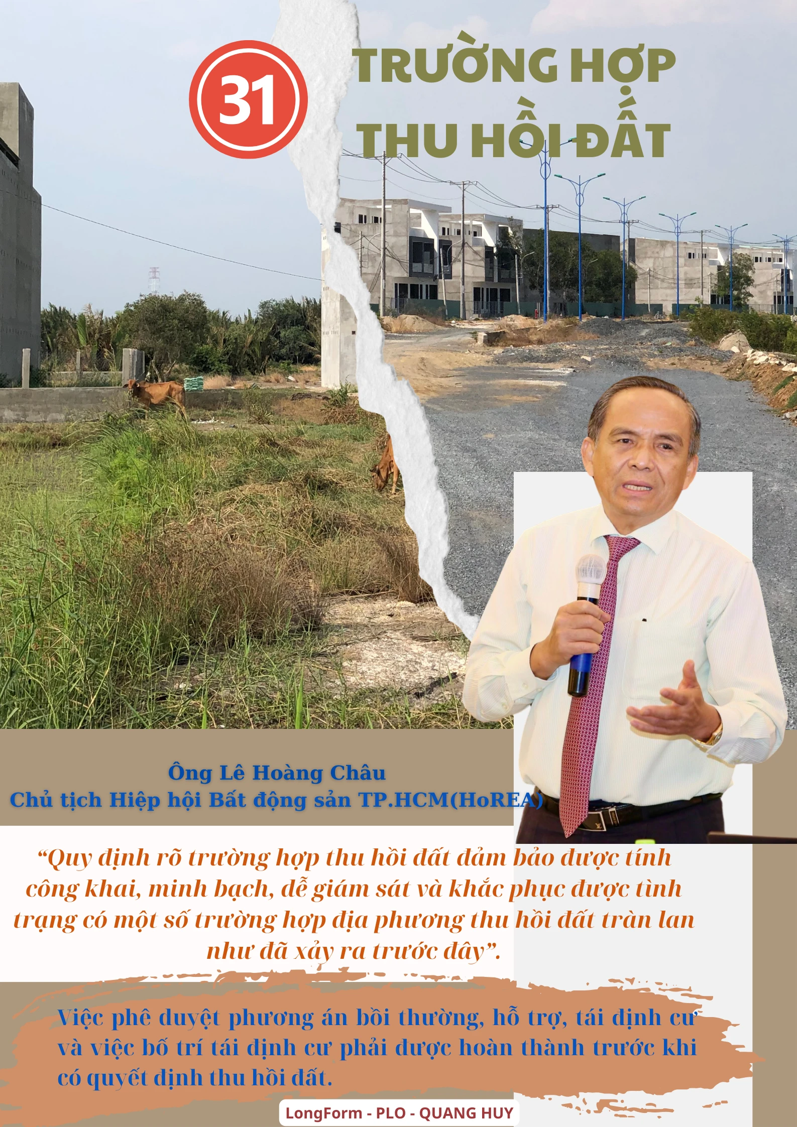 luat-dat-dai-bds-ong-Chau-thu-hoi-dat.png