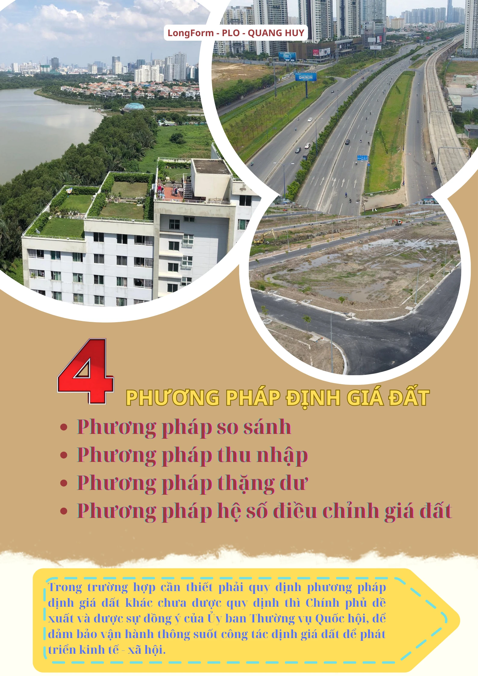 luat-dat-dai-dinh-gia-dat.png
