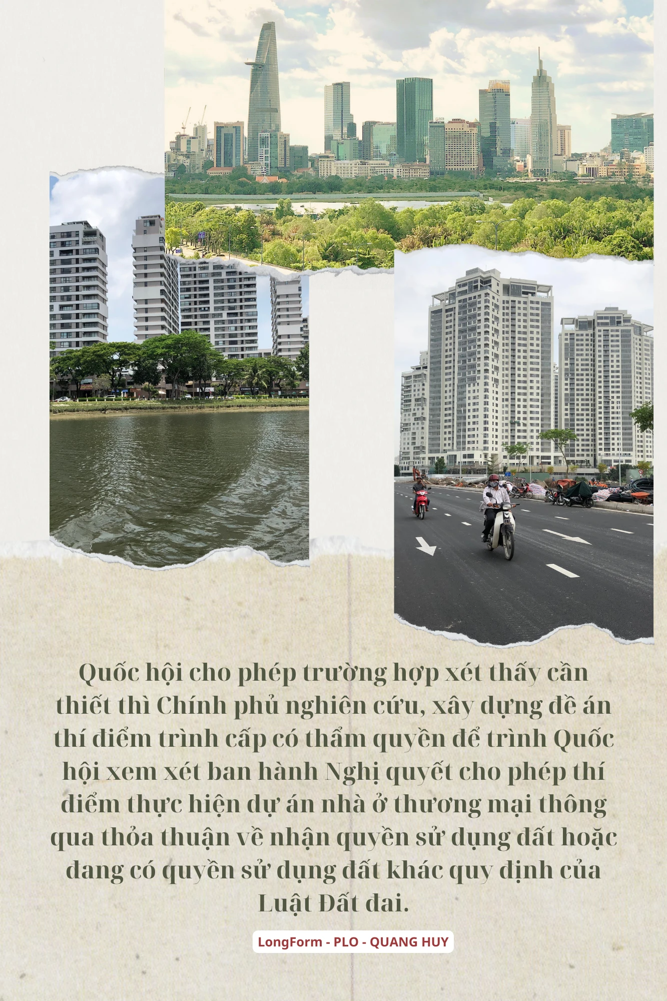 luat-dat-dai-nghi-quyet.png
