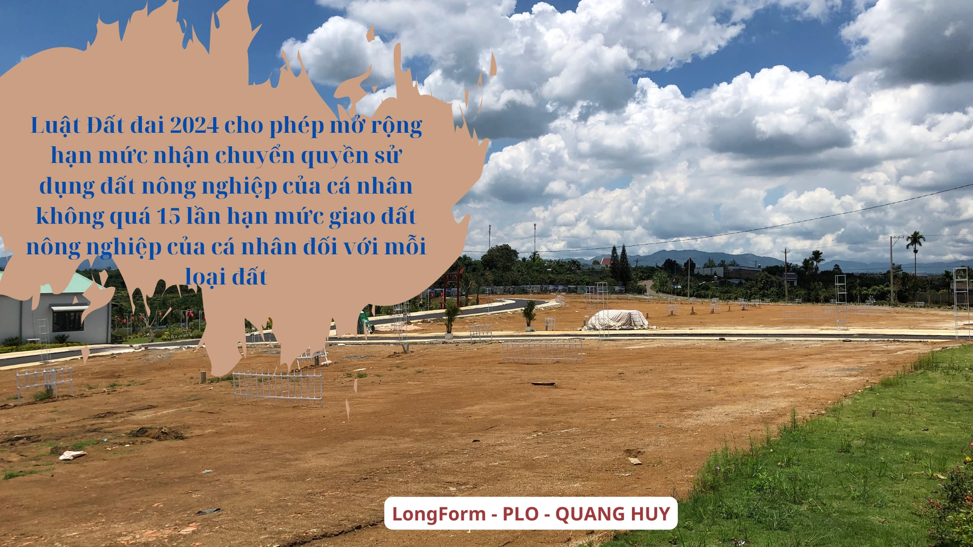 luat-đat-dai-su-dung-dat-nong-nghiep.png