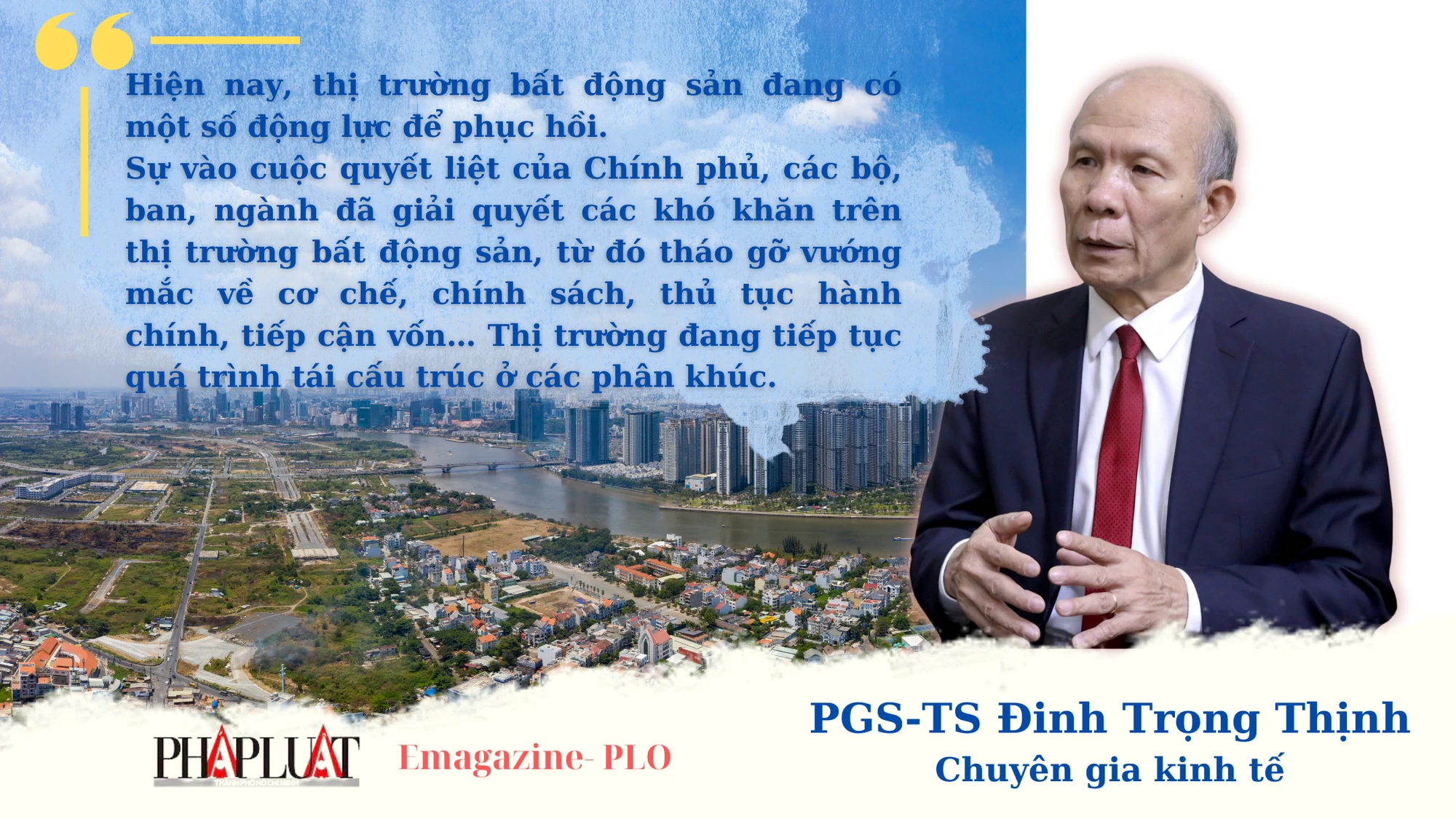 bat-dong-san-pgs-thinh.png